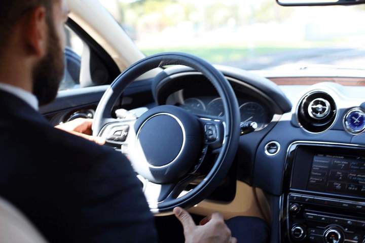 Transport longue distance Saint-Genis-Pouilly